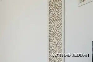 Wathab Jeddah team performing Apartment Cleaning in Al Fardous, Jeddah