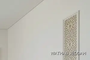 Apartment Cleaning results after completion in Al Hamdaniyah, Jeddah