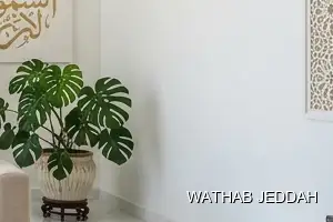 Apartment Cleaning results after completion in Al Hindawiyah, Jeddah