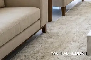 Apartment Cleaning results after completion in Al Marwah, Jeddah