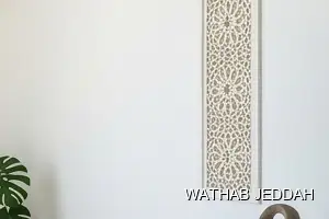Apartment Cleaning results after completion in Al Qurainiyah, Jeddah