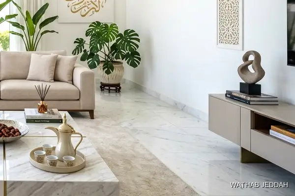تنظيف شقق حي الرياض وثاب جدة للتنظيف
