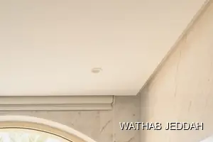 Wathab Jeddah team performing Bathroom Cleaning in Al Qurainiyah, Jeddah