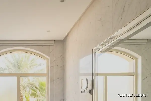 Bathroom Cleaning in Al Wurud - Wathab Jeddah Cleaning