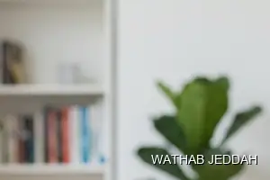 نتائج تنظيف العمائر والمداخل بعد الانتهاء في حي الأصالة بجدة
