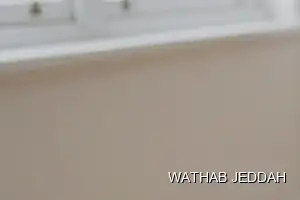 Wathab Jeddah team performing Building & Entrance Cleaning in Al Rabwah, Jeddah