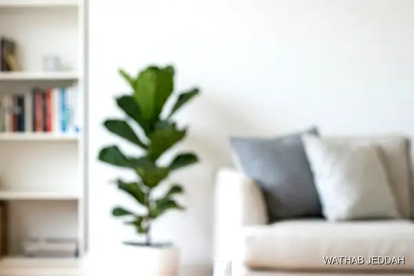 Building & Entrance Cleaning in Al Salhiyah, Jeddah - Wathab Jeddah Cleaning Services