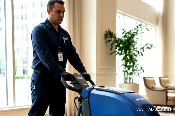 Carpet Cleaning in Al Hamdaniyah