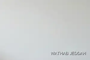 Wathab Jeddah team performing Ceramic & Porcelain Cleaning in Al Bawadi, Jeddah