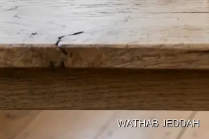 Wathab Jeddah team performing Ceramic & Porcelain Cleaning in Al Hamdaniyah, Jeddah