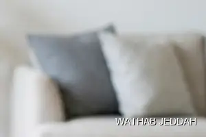 Ceramic & Porcelain Cleaning results after completion in Al Lulu, Jeddah