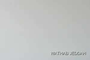 Wathab Jeddah team performing Ceramic & Porcelain Cleaning in Al Qurainiyah, Jeddah