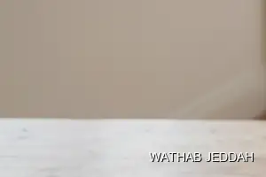 Wathab Jeddah team performing Ceramic & Porcelain Cleaning in Al Rabwah, Jeddah