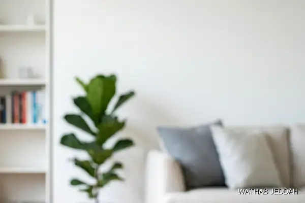 Ceramic & Porcelain Cleaning in Al Zumurrud, Jeddah - Wathab Jeddah Cleaning Services