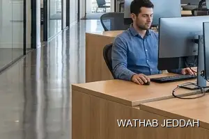 نتائج تنظيف شركات بعد الانتهاء في حي العزيزية بجدة