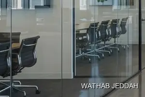 نتائج تنظيف شركات بعد الانتهاء في حي النزلة الشرقية بجدة
