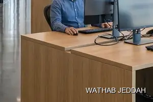نتائج تنظيف شركات بعد الانتهاء في حي الرحمانية بجدة