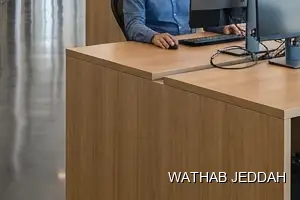 نتائج تنظيف شركات بعد الانتهاء في حي الرحاب بجدة