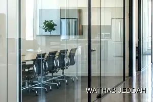 نتائج تنظيف شركات بعد الانتهاء في حي الوزيرية بجدة