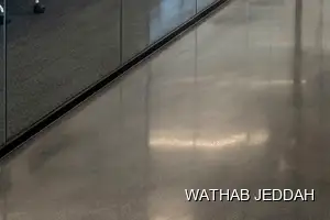 نتائج تنظيف شركات بعد الانتهاء في حي الزهراء بجدة