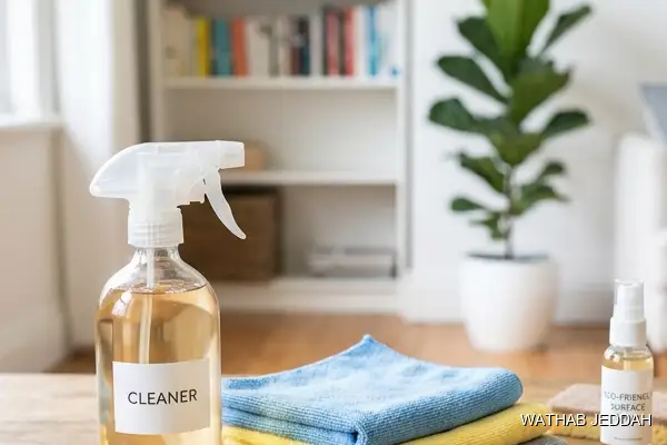 Curtain Cleaning in Ghulail