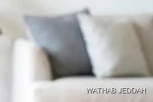 Wathab Jeddah team performing Deep Cleaning in North Obhur, Jeddah