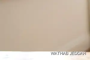 Wathab Jeddah team performing Deep Cleaning in Al Falah, Jeddah