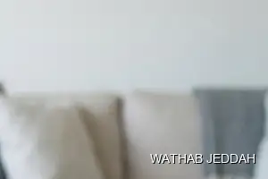 Wathab Jeddah team performing Deep Cleaning in Al Kandarah, Jeddah
