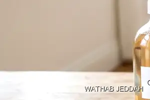 Wathab Jeddah team performing Deep Cleaning in Bariman, Jeddah
