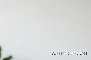 Wathab Jeddah team performing Floor Grinding & Polishing in Al Nazlah Al Yamaniyah, Jeddah