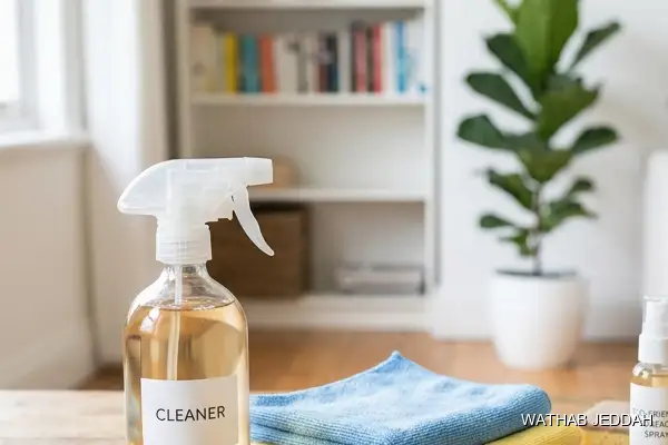 Floor Grinding & Polishing in Al Thaghr, Jeddah - Wathab Jeddah Cleaning Services