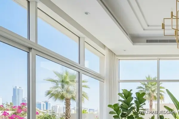 House Cleaning in Al Fadilah - Wathab Jeddah