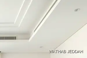 House Cleaning results after completion in Al Fadilah, Jeddah