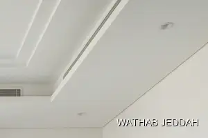 House Cleaning results after completion in Al Ghadeer, Jeddah