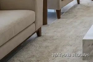 Wathab Jeddah team performing House Cleaning in Al Khalidiyah, Jeddah