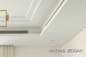 House Cleaning results after completion in Al Khalidiyah, Jeddah