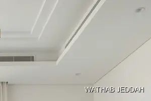 Wathab Jeddah team performing House Cleaning in Al Mohammadiyah, Jeddah