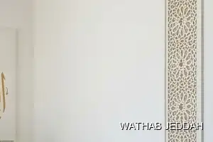 House Cleaning results after completion in Al Naeem, Jeddah