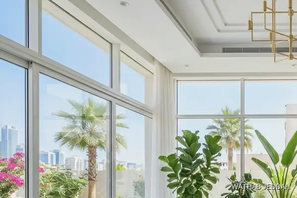 House Cleaning in Al Naseem - Wathab Jeddah Cleaning