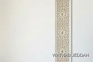 House Cleaning results after completion in Al Rabwah, Jeddah