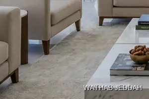 House Cleaning results after completion in Al Salamah, Jeddah