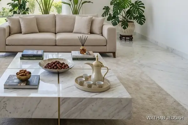 House Cleaning in Al Shati, Jeddah - Wathab Jeddah Cleaning Services