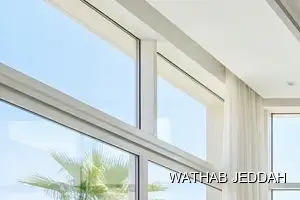 Wathab Jeddah team performing House Cleaning in Al Shati, Jeddah