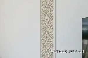Wathab Jeddah team performing House Cleaning in Ghulail, Jeddah