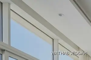 House Cleaning results after completion in Taybah, Jeddah