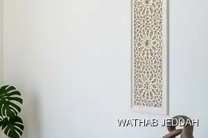 House Cleaning results after completion in Umm Al Salam, Jeddah