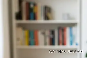 نتائج تعقيم منازل بعد الانتهاء في حي النزلة اليمانية بجدة