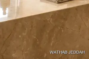 Kitchen Cleaning results after completion in South Obhur, Jeddah