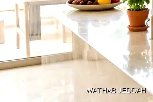 Wathab Jeddah team performing Kitchen Cleaning in Al Fadilah, Jeddah