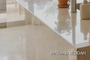 نتائج تنظيف مطابخ بعد الانتهاء في حي الحمراء بجدة